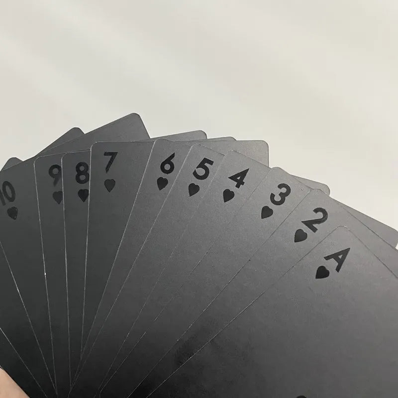 Poker set za zabave i svečane večeri igara