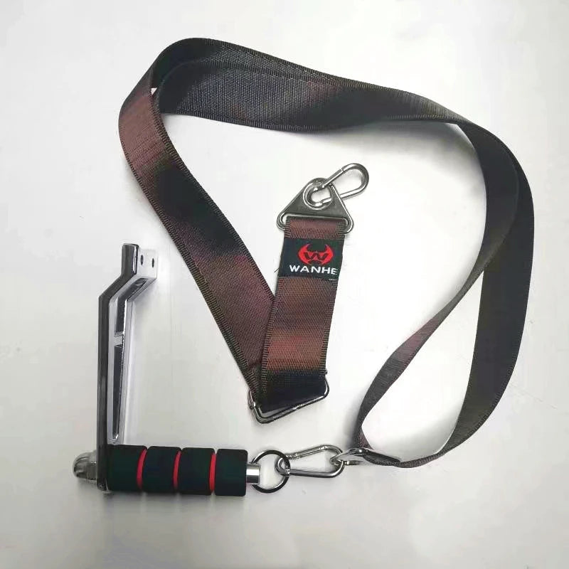 Carreto para papagaio de 27cm ou suporte, opções