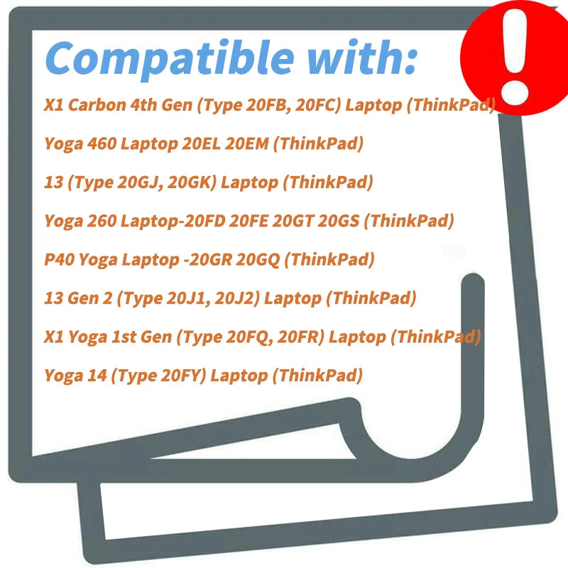 OneLink+ to RJ45 Ethernet Adapter, 4X90K06975