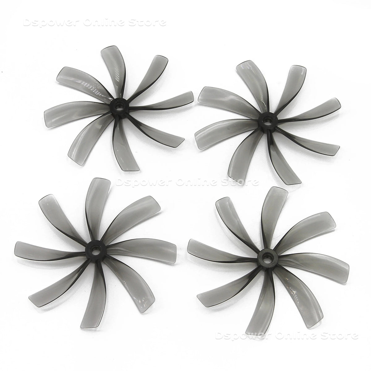 Hélices NEEBRC 1410 1308 9045 8040 7040 5043 7/8/9/10/13/14/2.5/3 polegadas para drones de corrida FPV, para motores sem escovas 3115 4218 2306