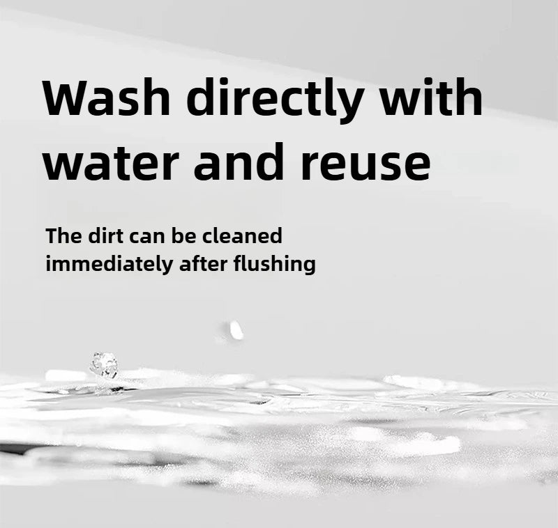 Pet hair glove removal Cat Grooming Reusable Electrostatic Dedusting Brush Dog Hair Remover for Couch Carpet Clothes Washable