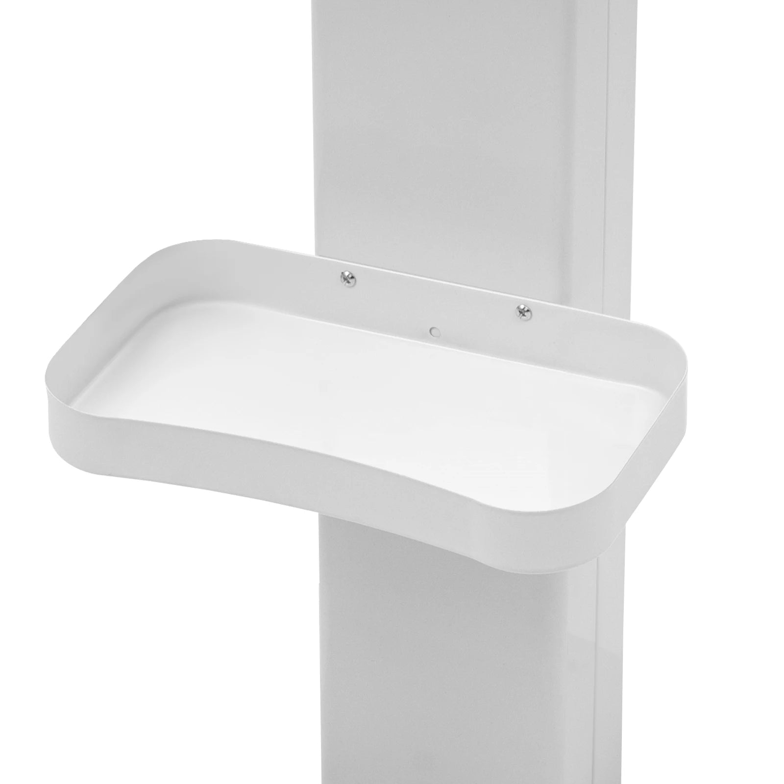 Beauty Equipment Cart Spa Machine Trolley