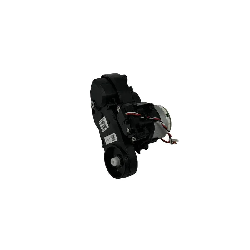 Motor perie lateral telescopic pentru Qrevo Master / S8 MaxV Ultra