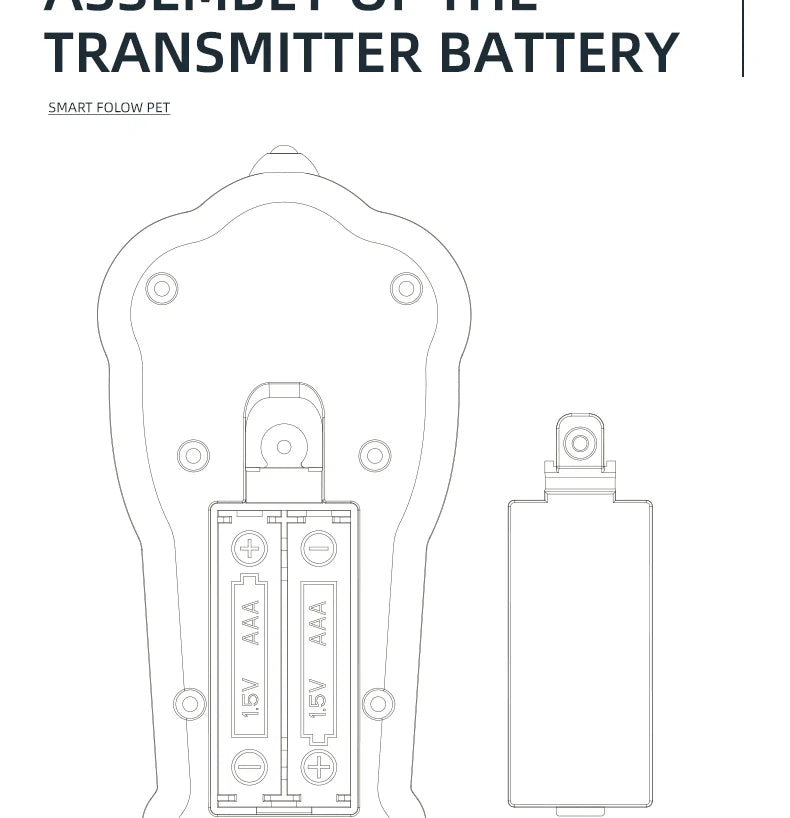 Intelligent Remote Control Robot Dog Electronic Stunt Voice Command Programmable Touch-sense Music Song Children's Toys for Boys