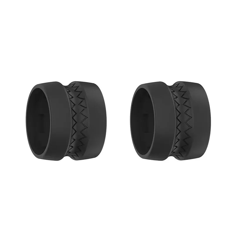 Kit de assistência à conversão para bicicleta elétrica LIVALL PikaBoost 2