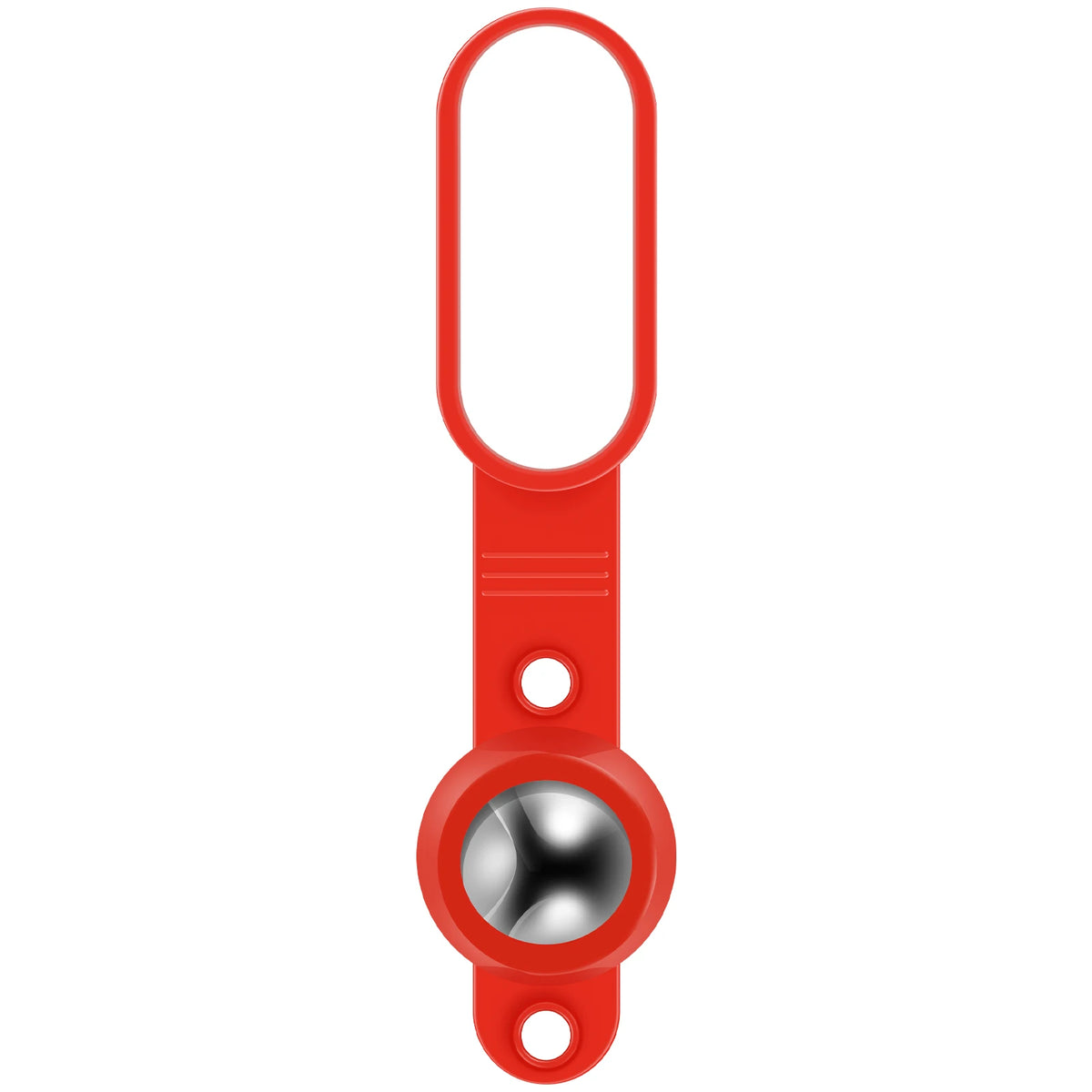 Magnetic Stud Finder - One or Two Pieces