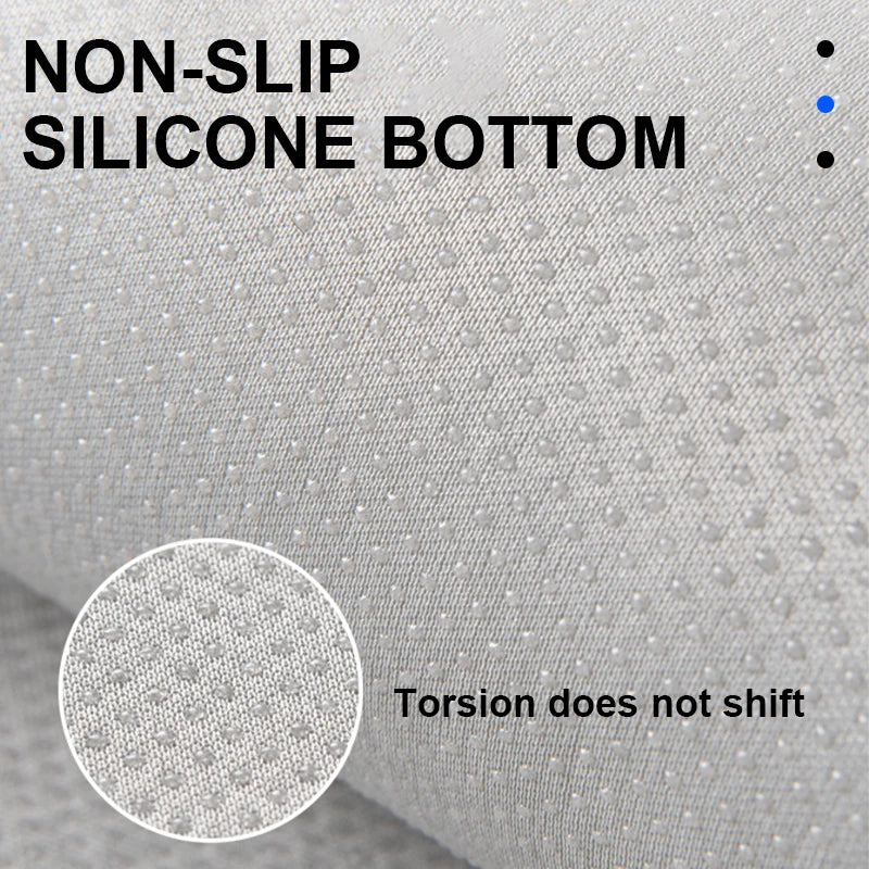 SEAMETAL Full Wrapped Car Front Seat Cover Premium PU Leather Vehicle Seat Cushion Breathable Anti Scratch Chair Protector Mat