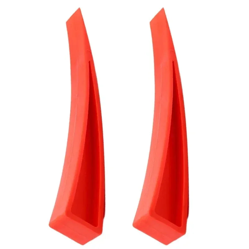 Car Repair Wedge Set, 2, 5 or 10 Pieces