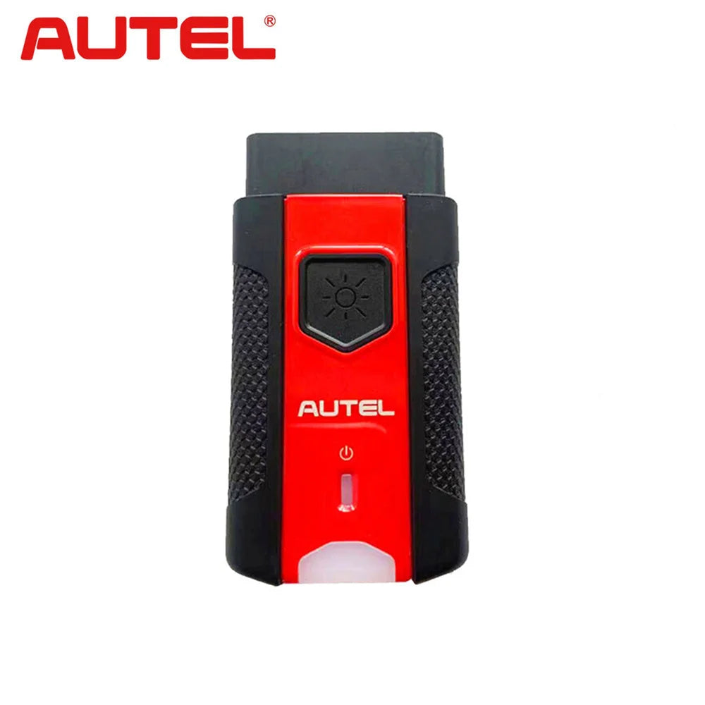 Autel MaxiVCI VCI 200 Bluetooth Vehicle Communication Interface