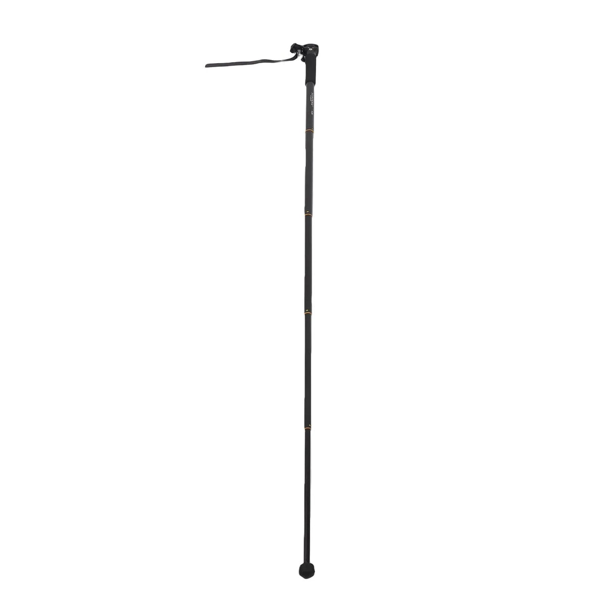 Aluminium Camera Monopod, 37-152 cm