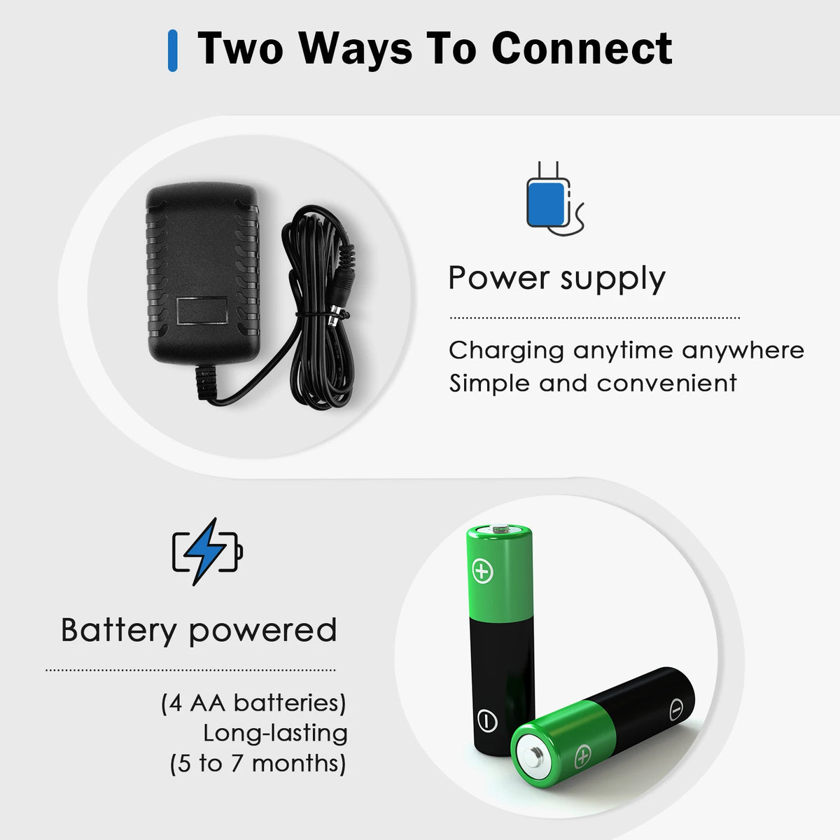 Automatic Chicken Coop Door Kit Door Opener with Light Sensor, Timer and Controller Opening,Create a Safe Home for Your Chickens