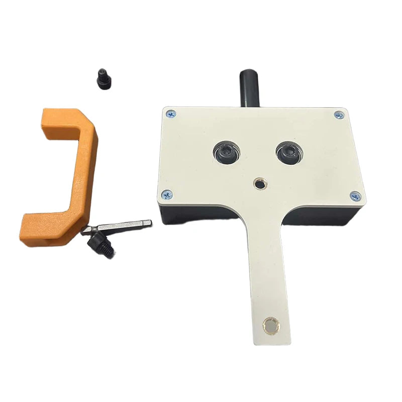 8mm Cable Puller Tool - Colour Options