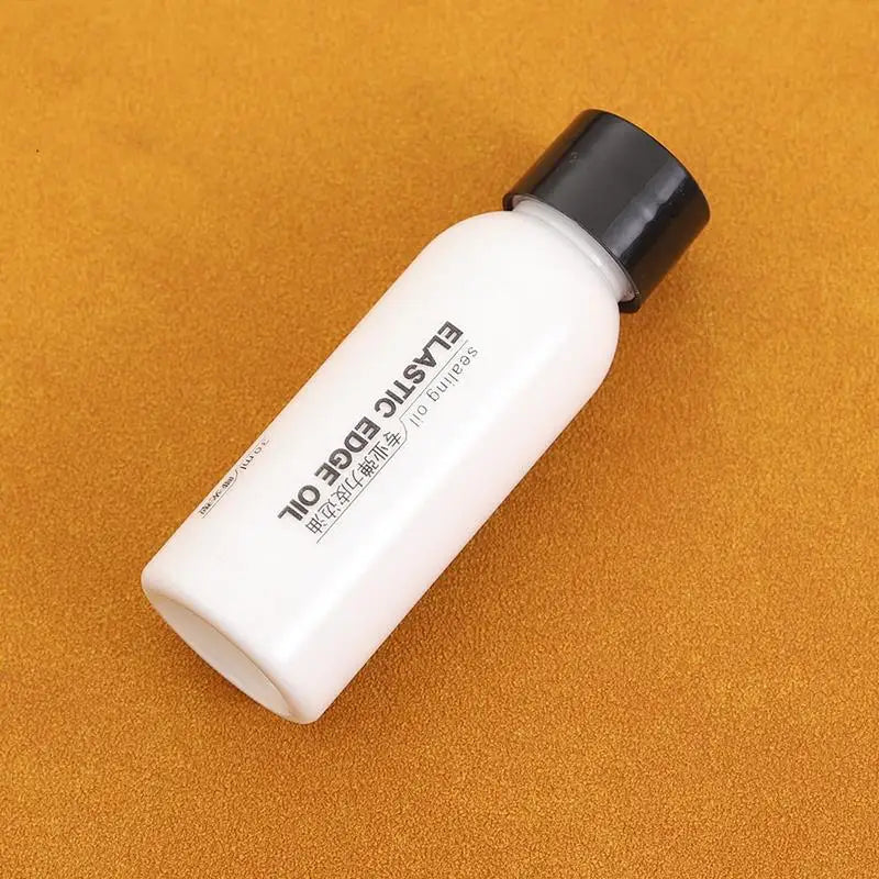 Δερμάτινο Φινίρισμα Χρώματος Άκρης, 30 ml