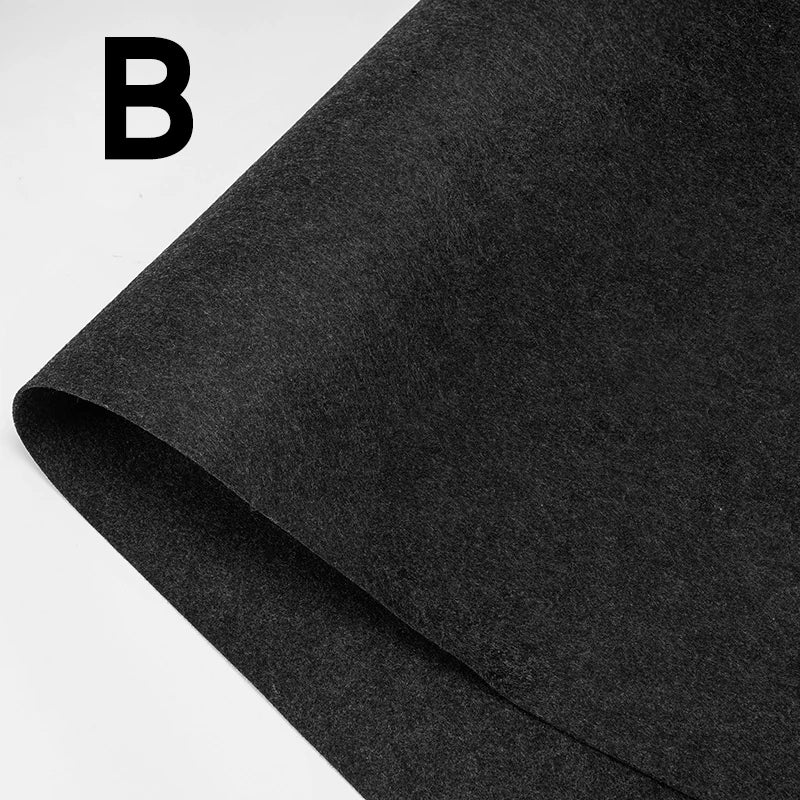 Filzeinsatz-Organizer für LV-Bucket-Bags, PM / GM