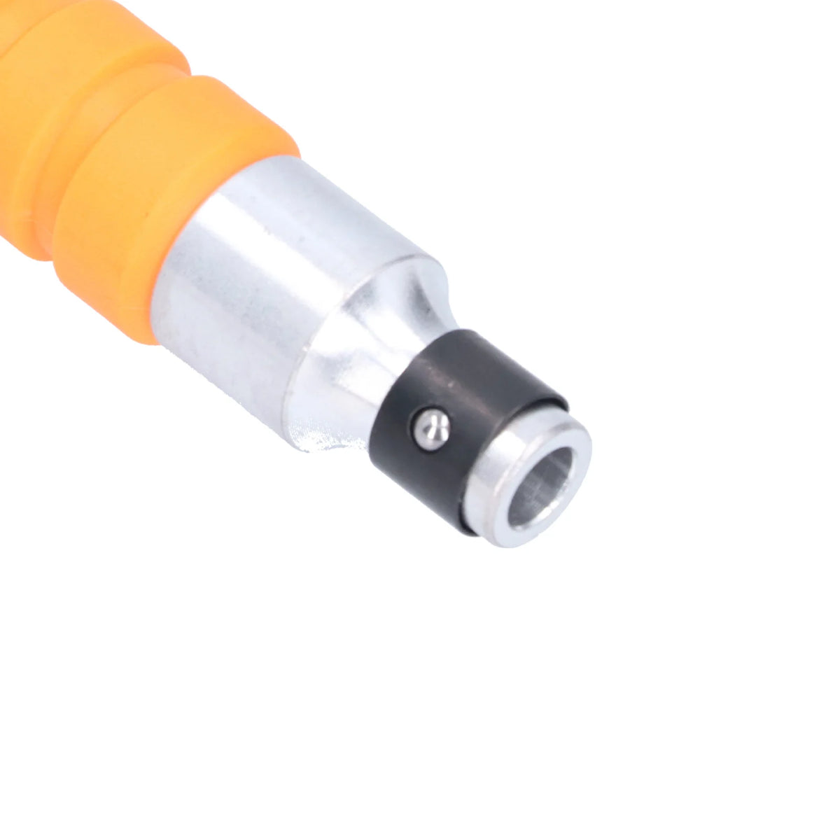 Electric Wood Carving Chisel Attachment Kit