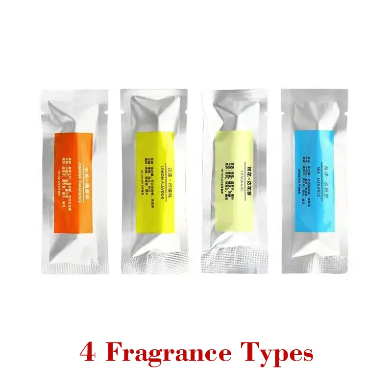 Car Air Fresheners for Chery Jaecoo J5 J7 J8 5 7 Phev 2025 2026 Air Vent Perfume Aromatherapy Stick Flavoring Clip Accessories