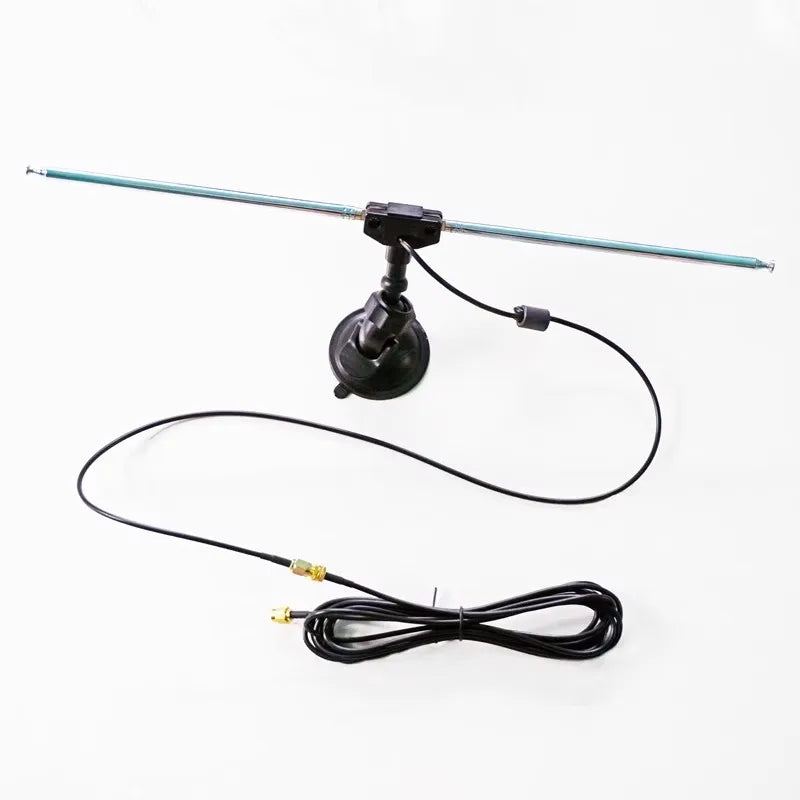 SMA Dipole Antenna Kit for SDR Receivers