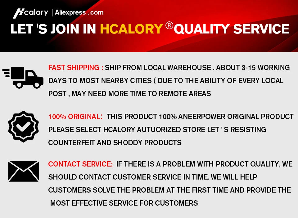 8KW 12V Diesel Air Parking Heater with Remote & LCD Display
