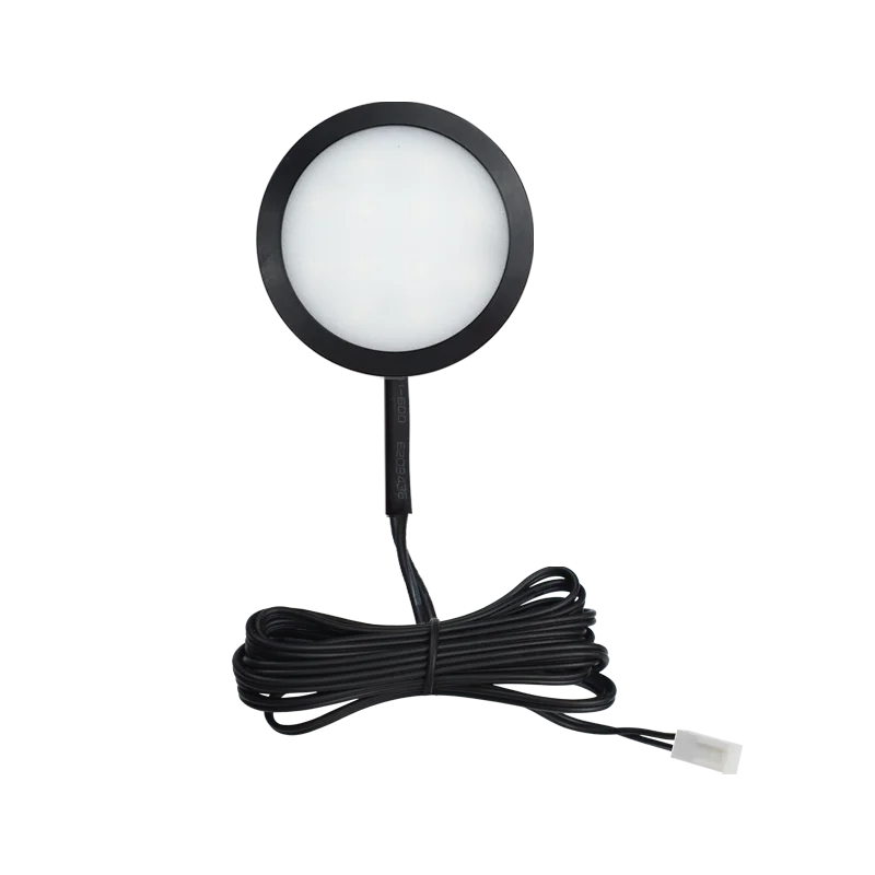 12 V LED Under-Cabinet Light