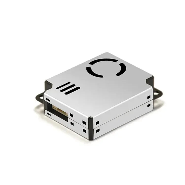 D9 PM2.5 Laser-Partikelsensormodul
