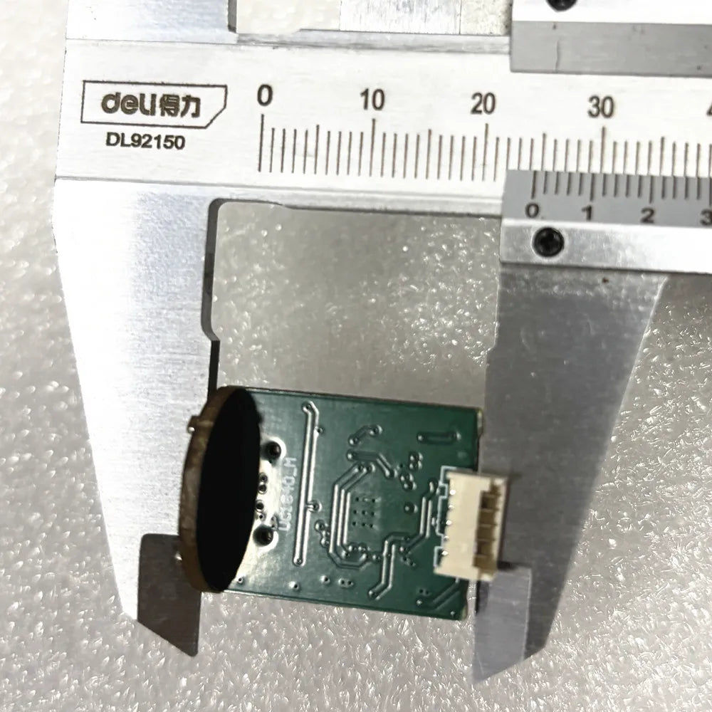 1080P Mini USB dosková kamera modul pre inšpekčné zobrazovanie
