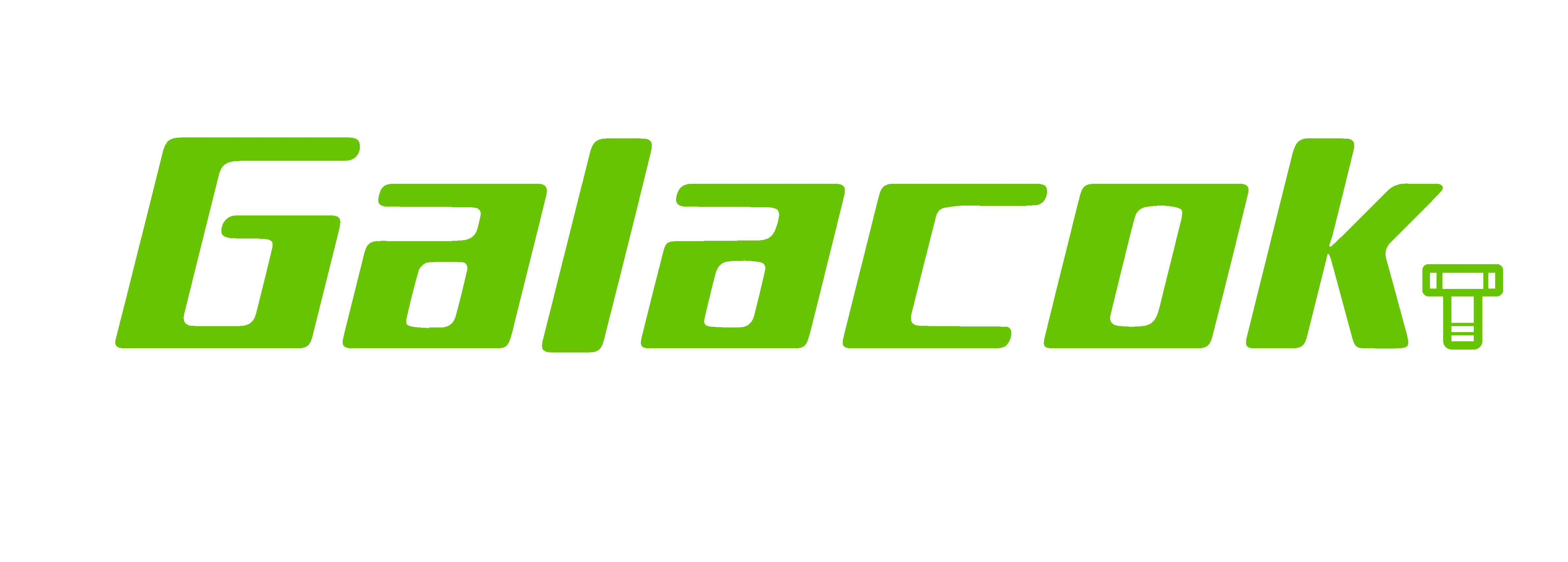 75 in 1 Precision Electric Screwdriver Set Cordless Magnetic Repair Tool Box with LED Light for PC iPhone Camera Watch Glasses