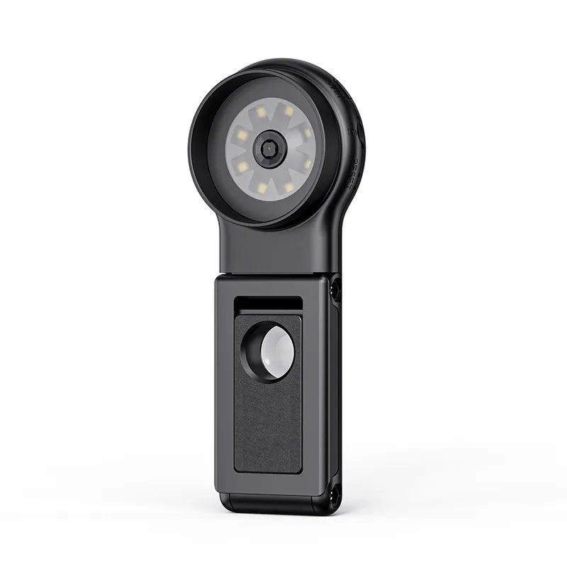 2-Inch Autofocus Digital Microscope