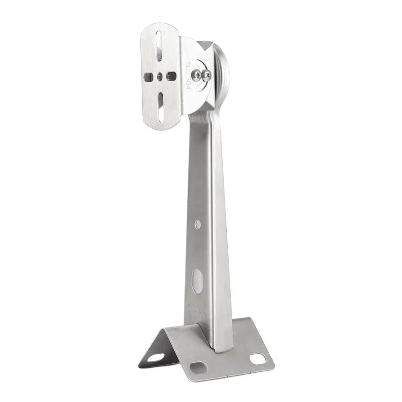 CCTV Camera Wall and Ceiling Mounting Bracket
