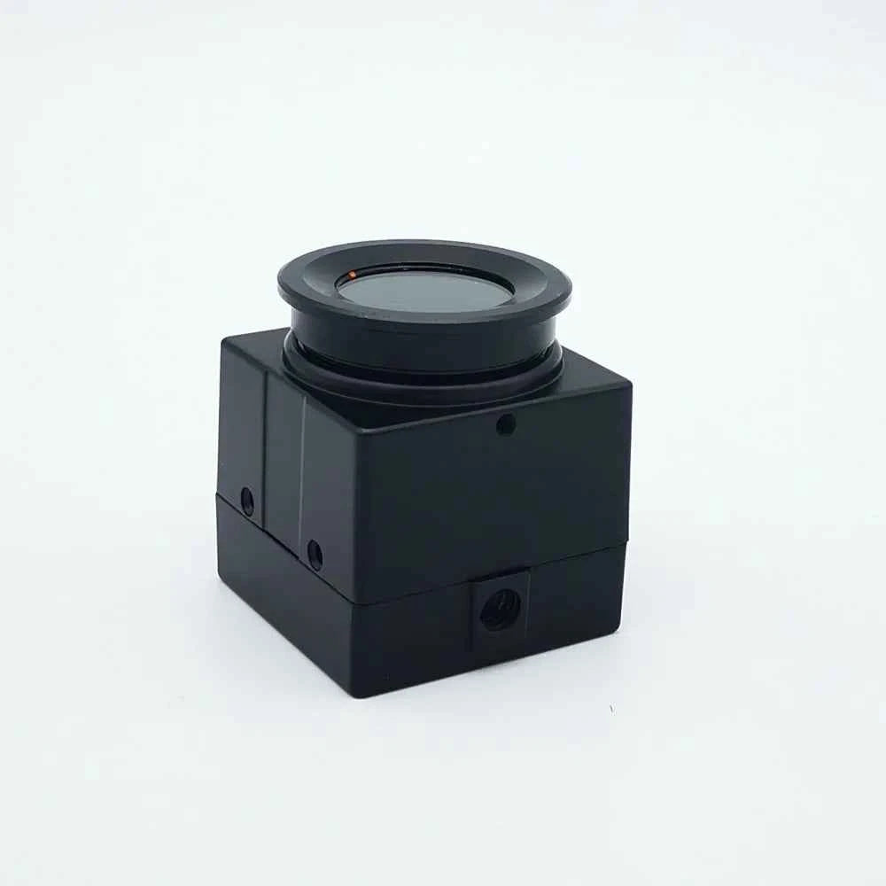 8K USB Autofocus Webcam
