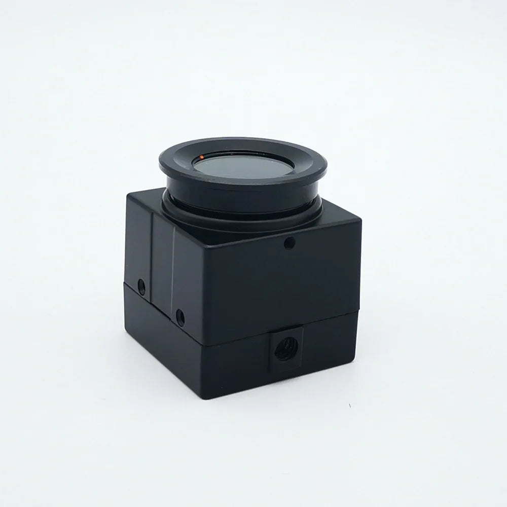 Webcam Autofoco USB 8K
