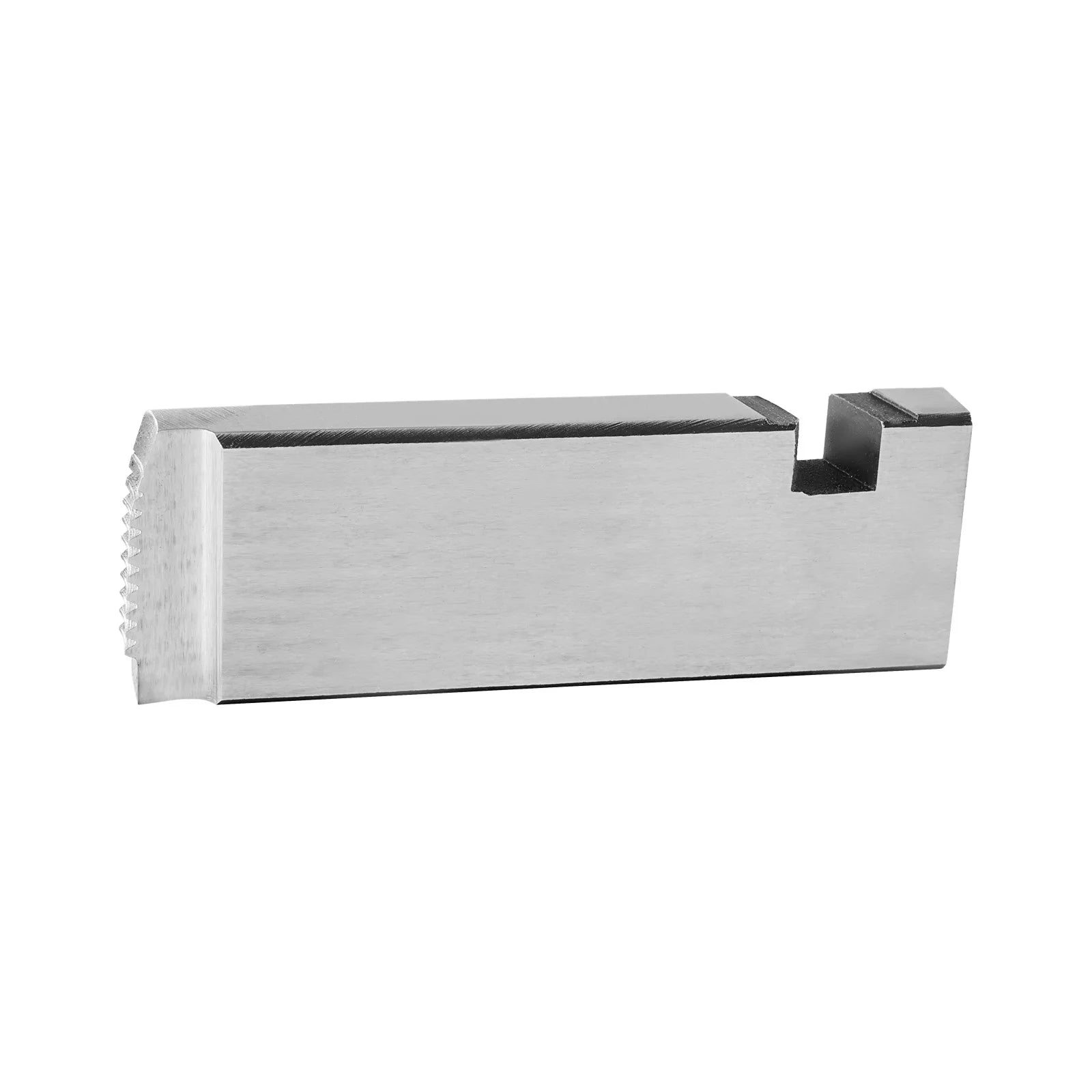 1/2"–3/4" NPT Rohrgewindeschneid-Satz (4 Stück) für RIDGID Köpfe