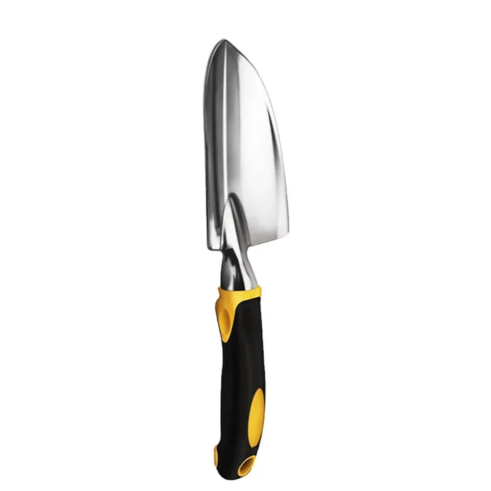 Garden Planting and Weeding Tools, Pictured Options