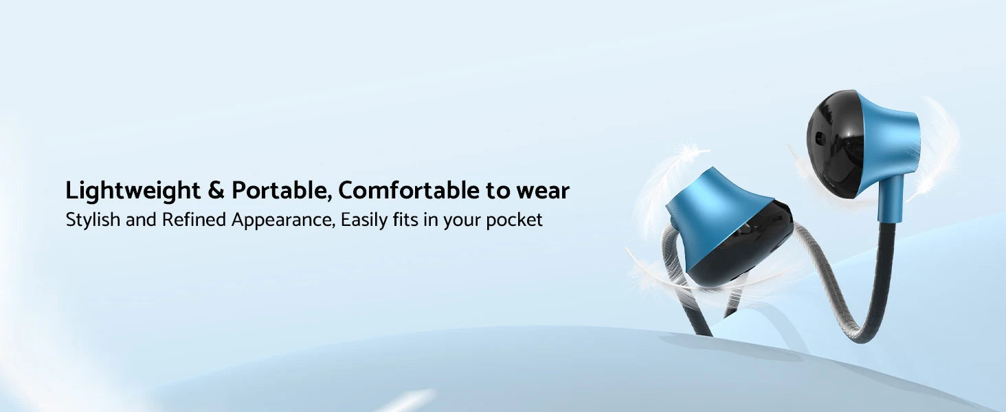 For Samsung Headphones HiFi Surround Sound In-ear USB Type C 3.5mm With wire control Wired Earplugs For Galaxy S24 S23 S22 Ultra