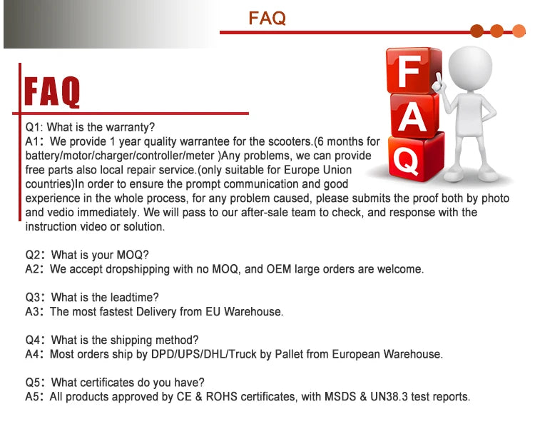 Kukirin G3 Foldable Adult Electric Scooter