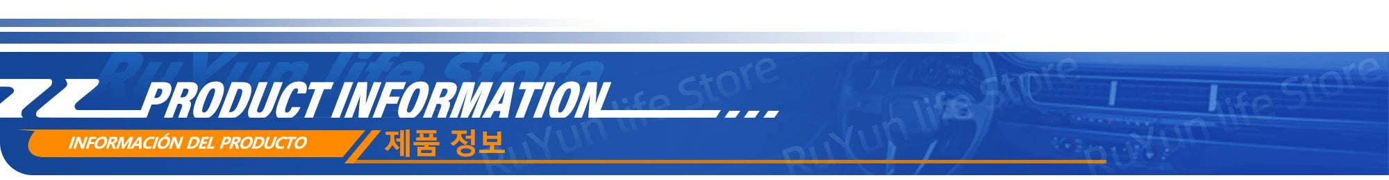 Mini Electric Screwdriver Set USB Rechargeable 1300mah Adjustment Power Dril Multi-function Disassembly Torque Repair Tools Kit