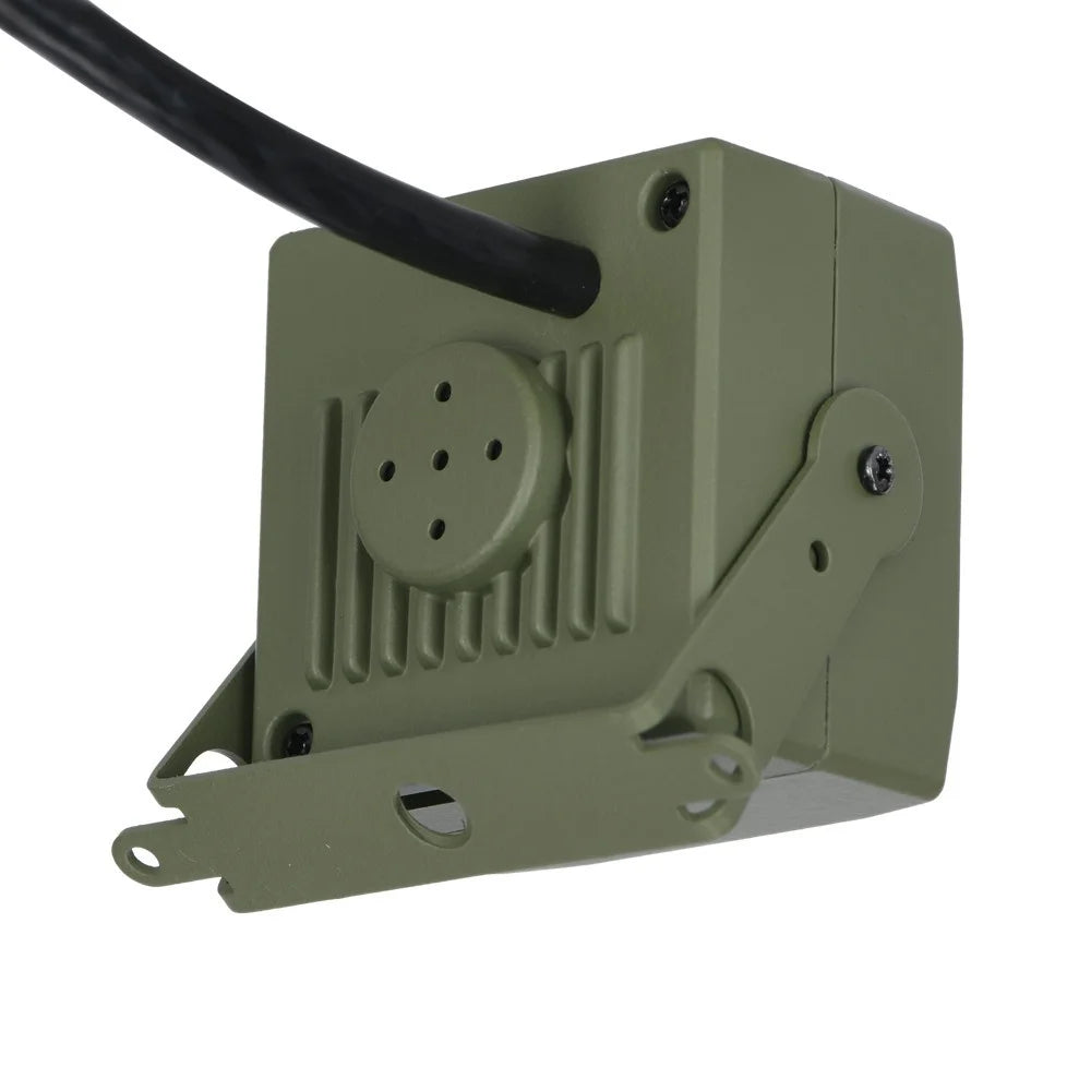 6MP 4MP Tuya Smart Life madármegfigyelő kamera IR CUT vezeték nélküli beltéri Wildr Wifi madárkalitka kamera POE IPC Onvif éjjellátó fészek