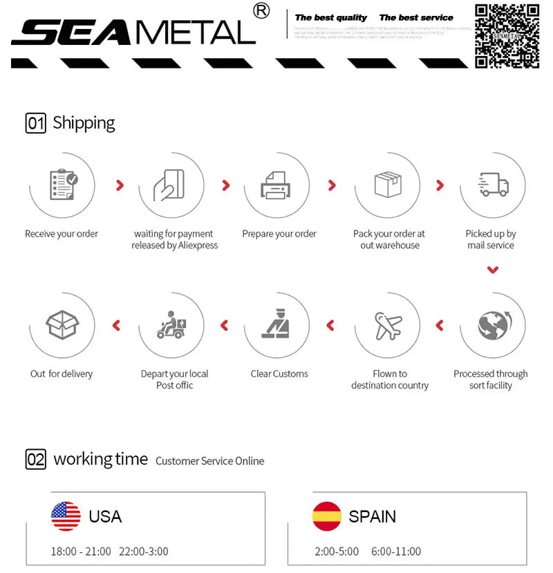 BLALION Motorcycle Stand Pad Kickstand Rubber Support Plate Outdoor Parking Motorbike Foot Side Stand Base Kickstand Holder Pad