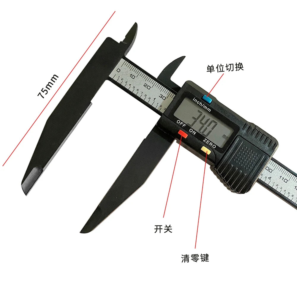 Electronics Repair Work Mat
