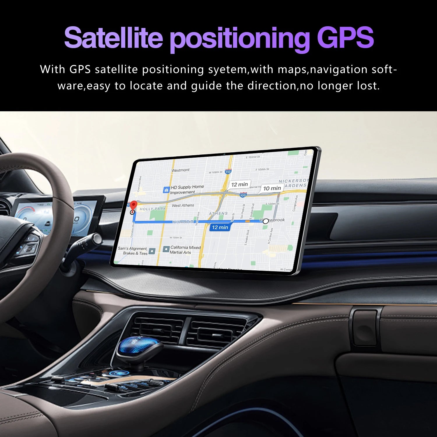 Pad 7S Pro 11" Android 14 5G Tablet with 22GB+2TB Storage