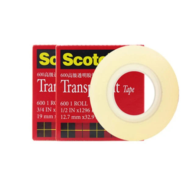 Cross-Hatch Coating Adhesion Test Kit