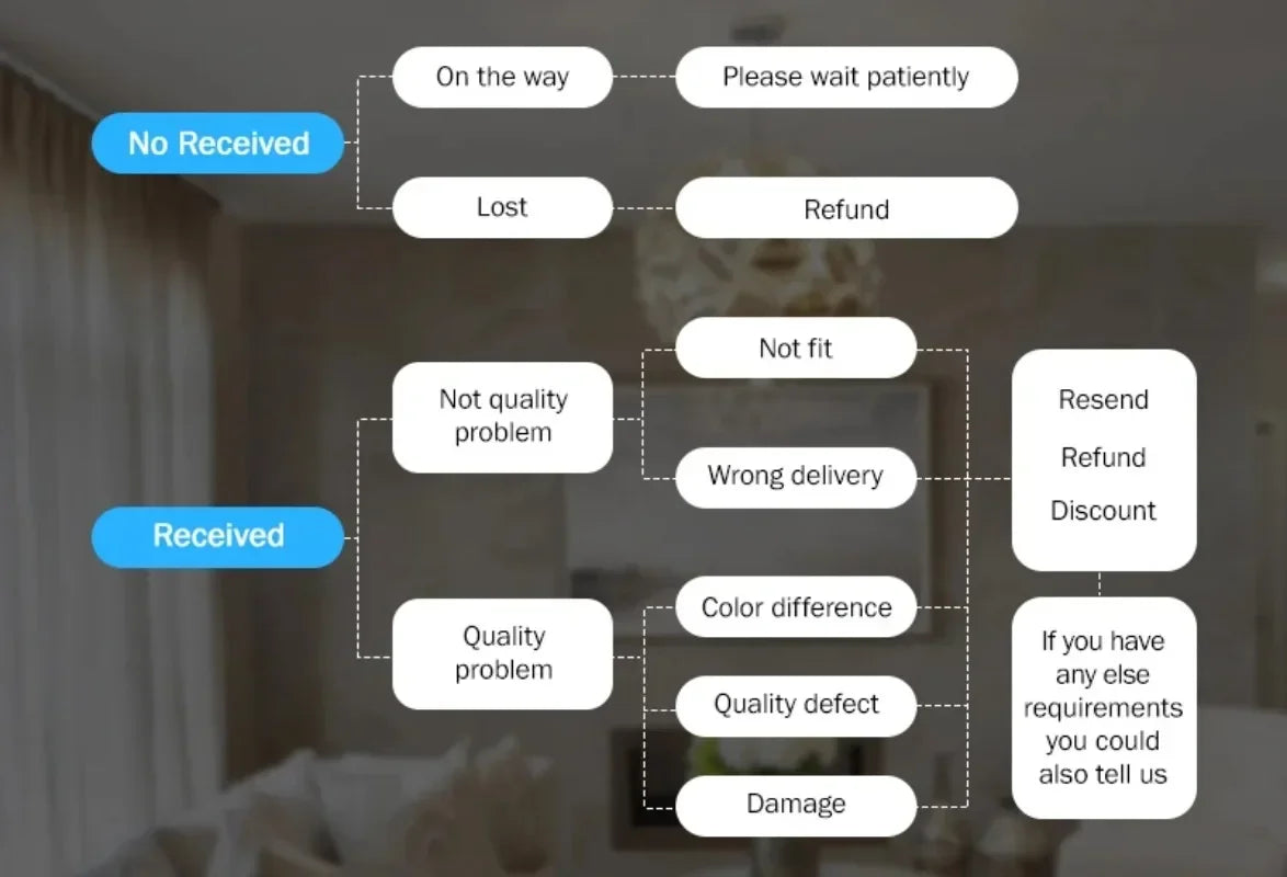 64GB Mini Voice Recorder 4GB 8GB 16GB HD Noise Reduction Audio Record Activated Portable Dictaphone Support OTG MP3 Player