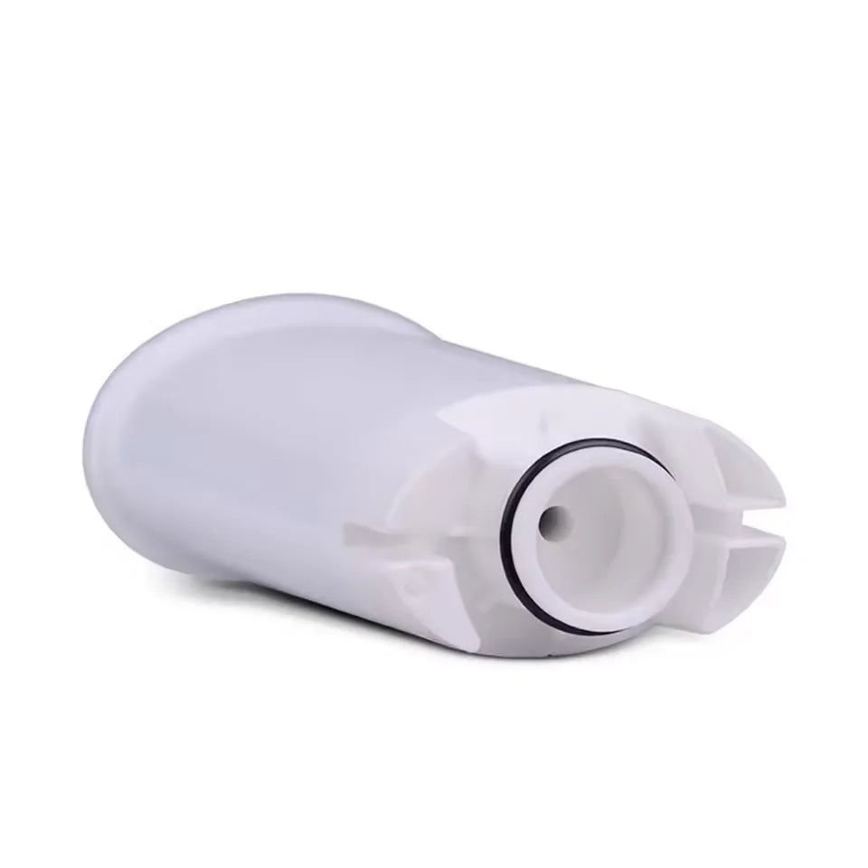 Coffee Replacement Filter for Delonghi Machines