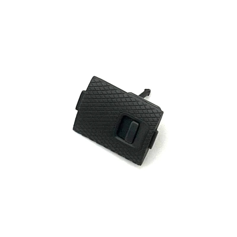 Kryt USB portu pro kameru Insta360 ONE X2