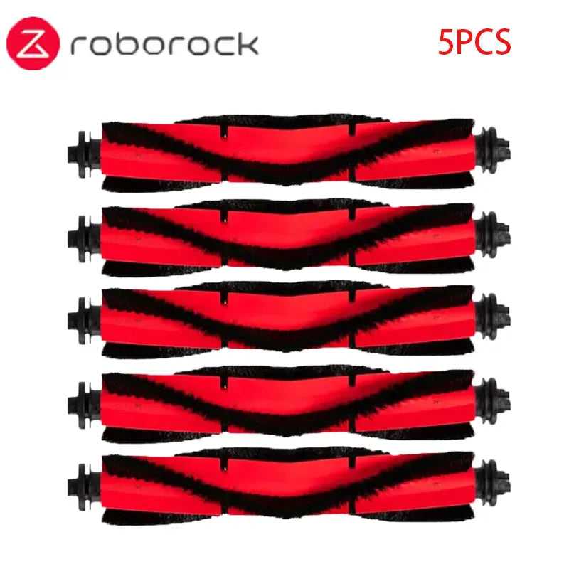 Main Roller Brush for Roborock Q5, Q5+, Q7 and S7 Models