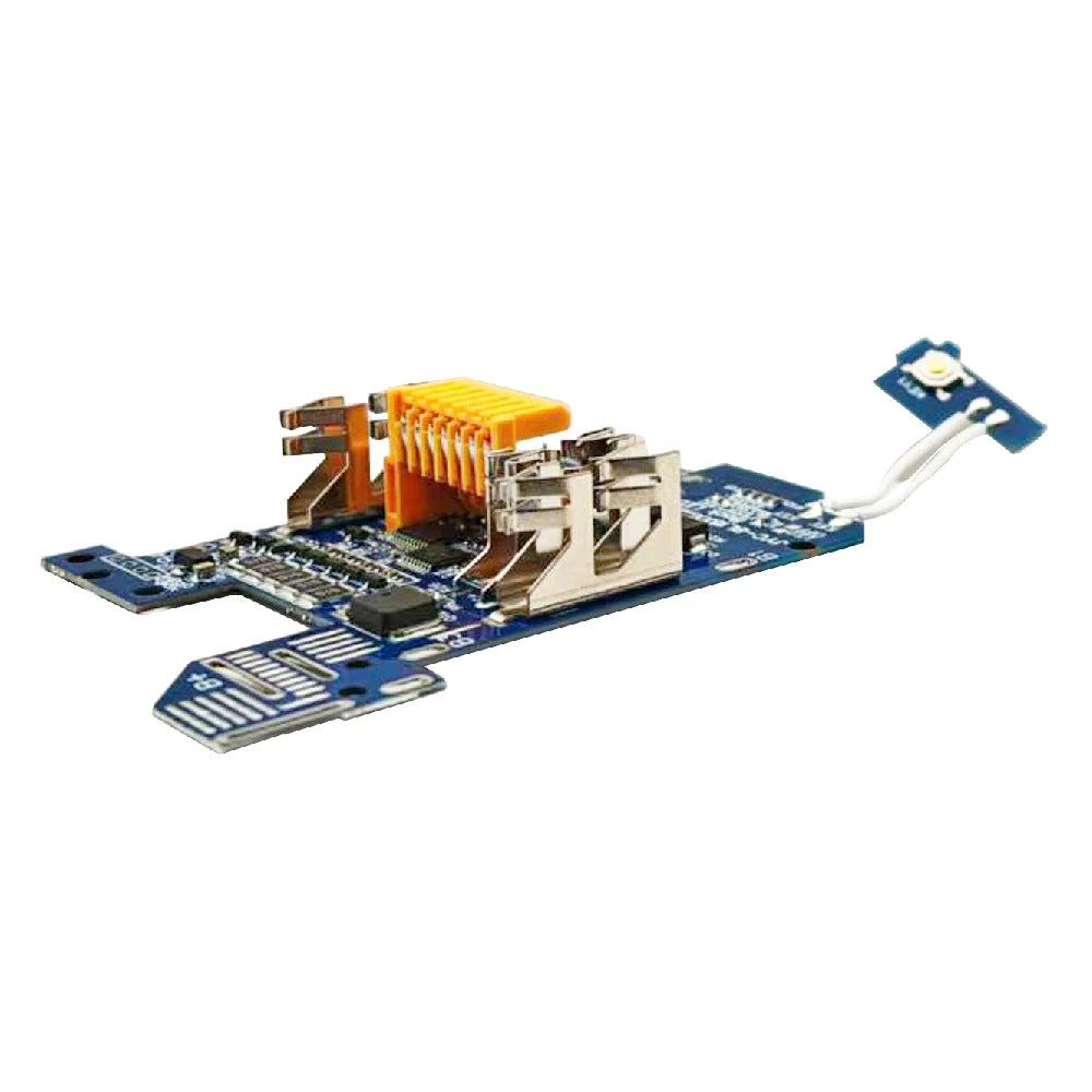 Replacement Battery PCB for Selected Makita 18V Packs