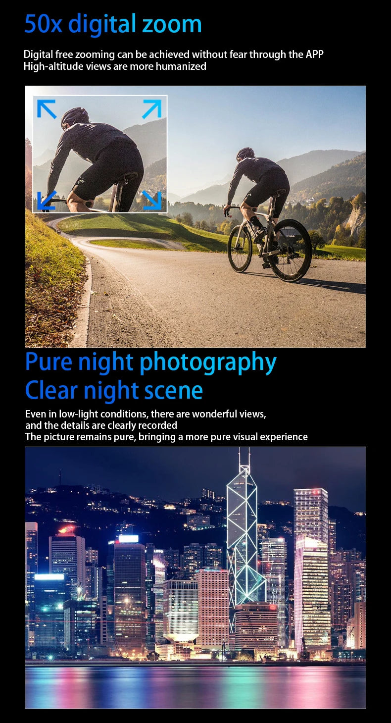 L600 PRO MAX GPS Drone Professional 8K Camera 3-axis Gimbal Aerial 5G WIFI FPV Brushless Motor 360 ° Laser Obstacle Avoidance Optical Flow Hover with Large Screen Remote Control Aircraft Folding Quadcopter Drones Kids Toys G