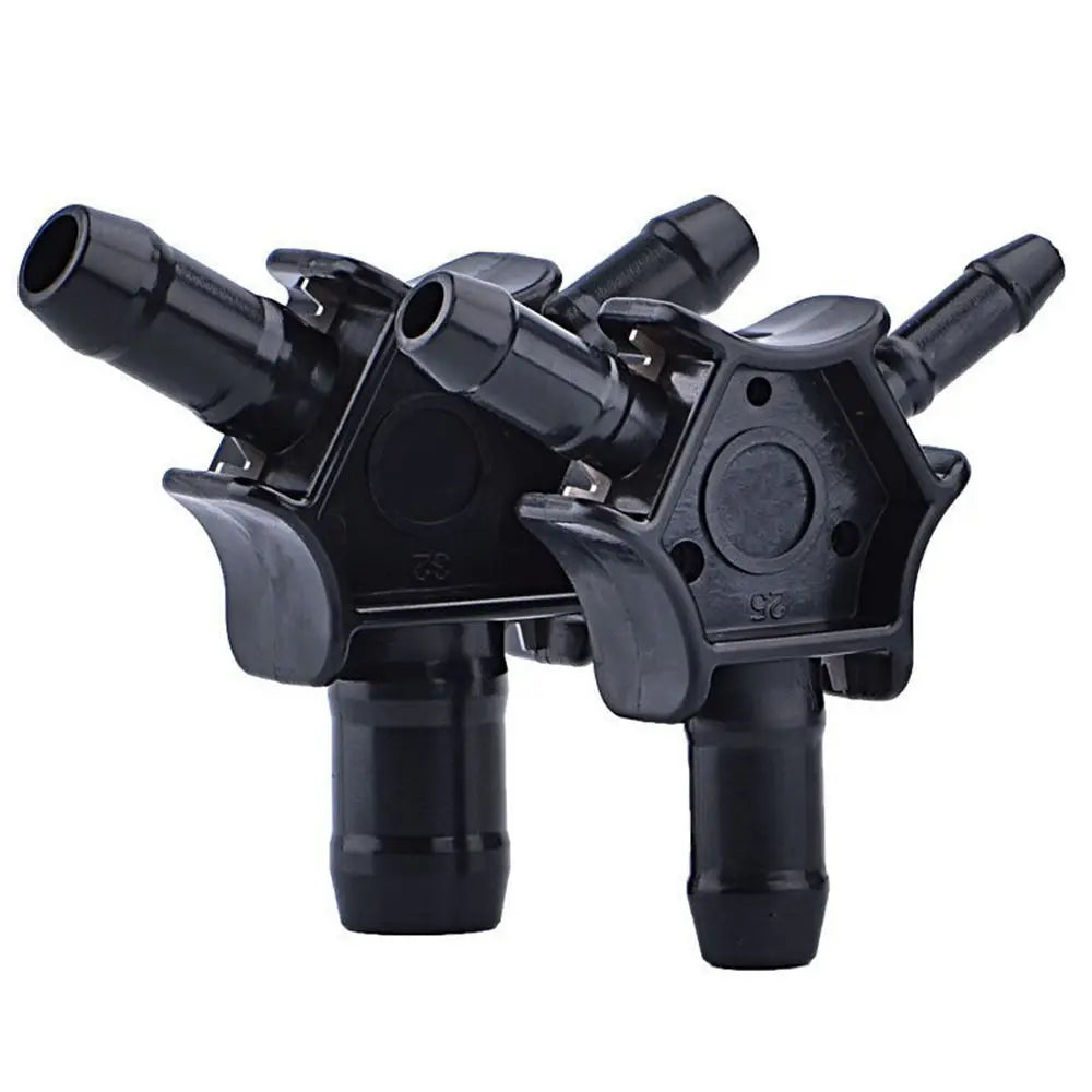Manual Pipe Calibrator and Chamfer Tool