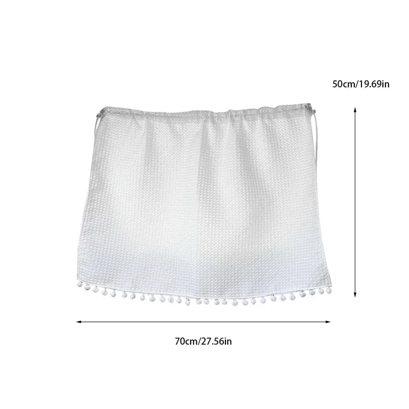 Universal Suction Cup Cartoon Flower Car Window Sunshade