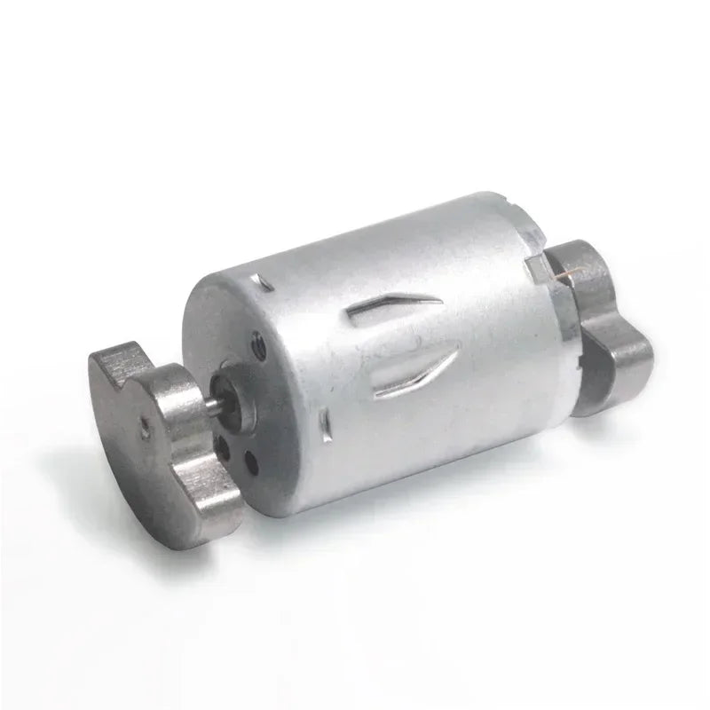 Motore a vibrazione DC RK-370S