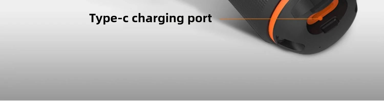 WORX 4V Electric Screwdrivers Set Automatic All-in-one Wireless Precision Screwdriver Household Hand Power Tools WX240 WX242